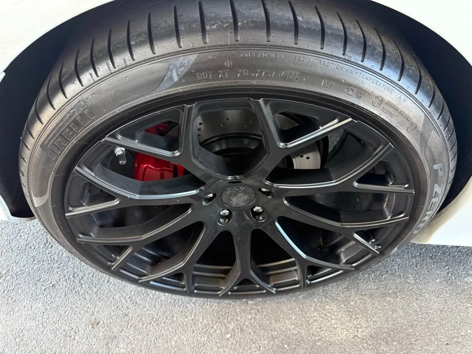 2018 Mercedes-Benz R231 SL-Class - Image 2 of 16