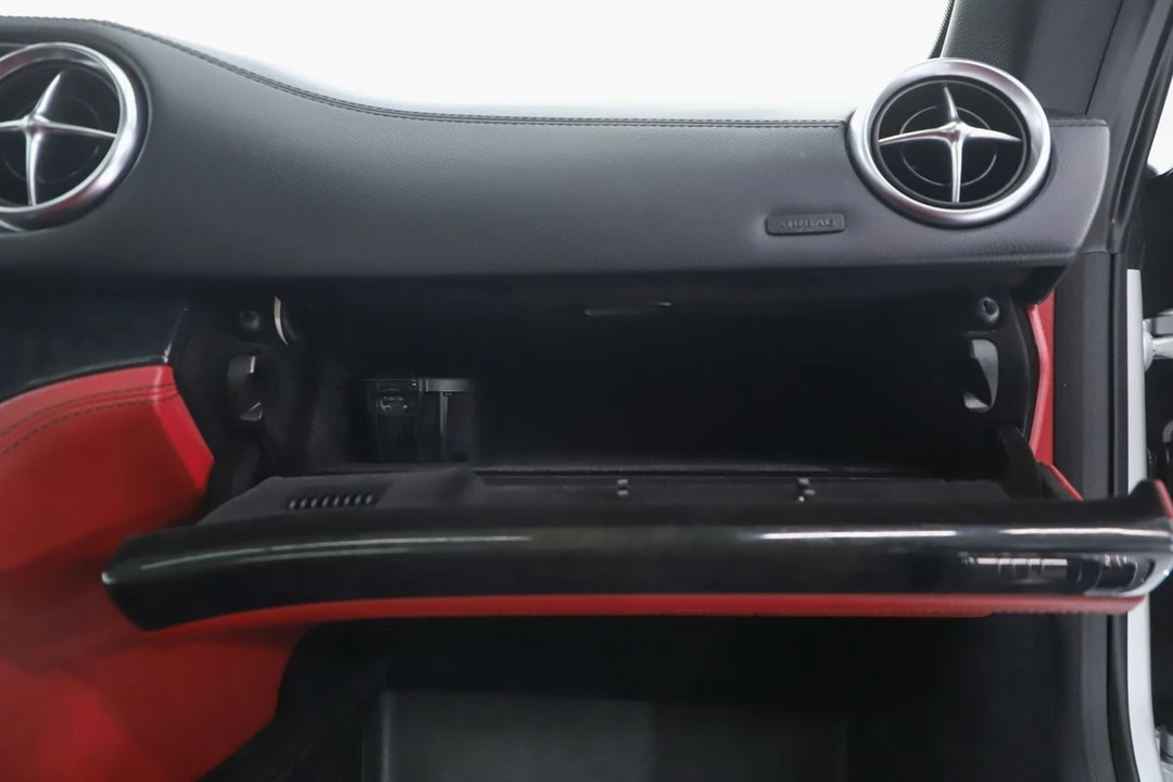 2018 Mercedes-Benz R231 SL-Class - Image 13 of 17