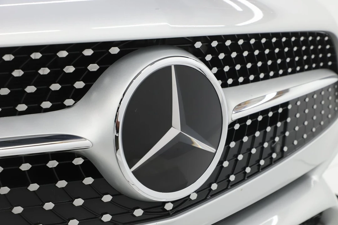 2018 Mercedes-Benz R231 SL-Class - Image 14 of 17