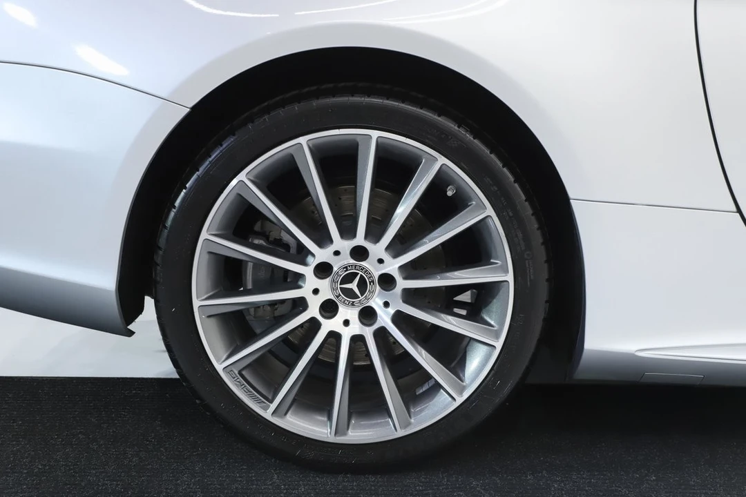 2018 Mercedes-Benz R231 SL-Class - Image 15 of 17