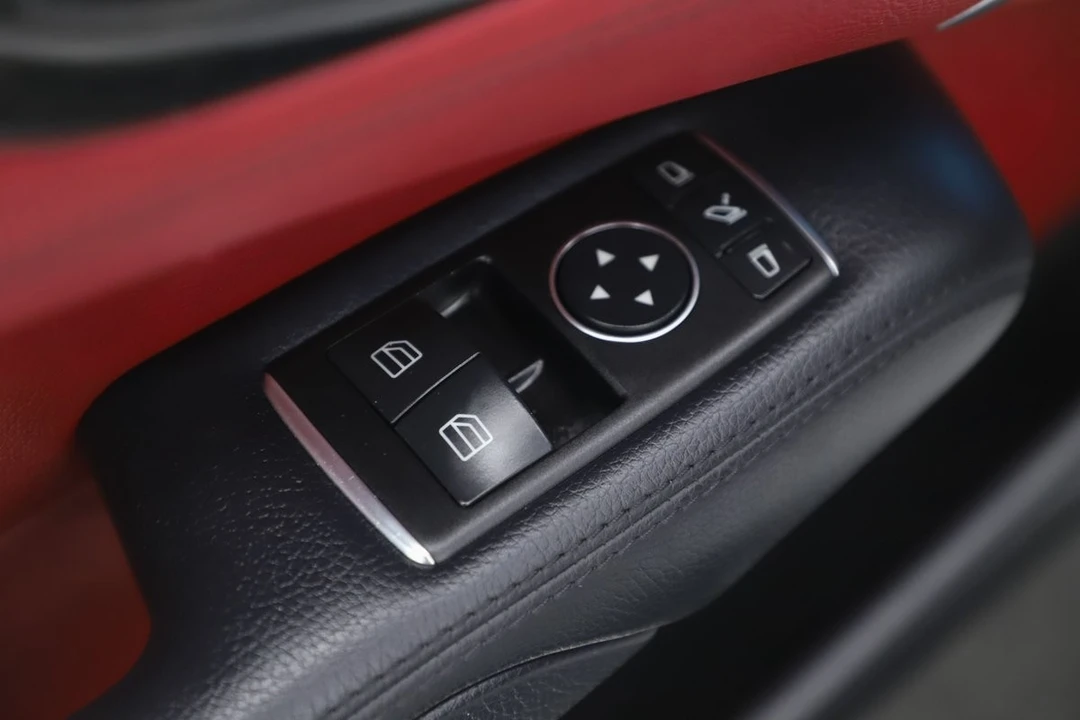 2018 Mercedes-Benz R231 SL-Class - Image 7 of 17