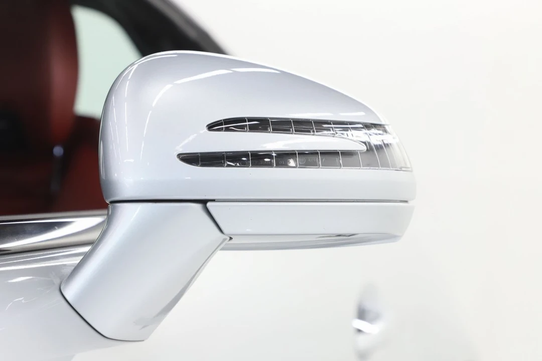 2018 Mercedes-Benz R231 SL-Class - Image 16 of 17