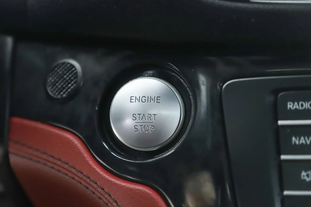 2018 Mercedes-Benz R231 SL-Class - Image 9 of 17