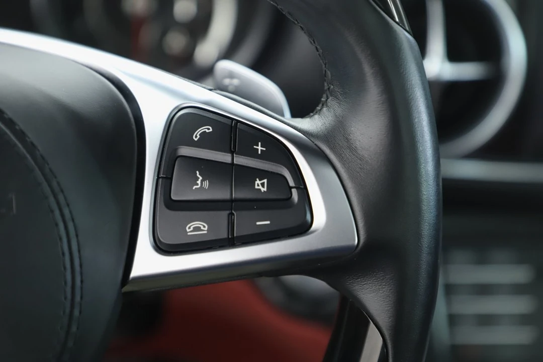 2018 Mercedes-Benz R231 SL-Class - Image 6 of 17