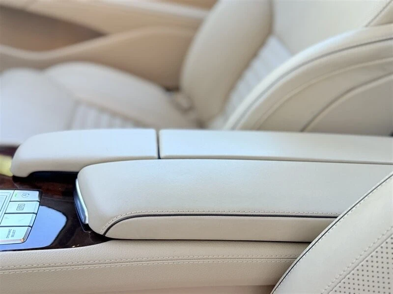 2018 Mercedes-Benz R231 SL-Class - Image 20 of 21