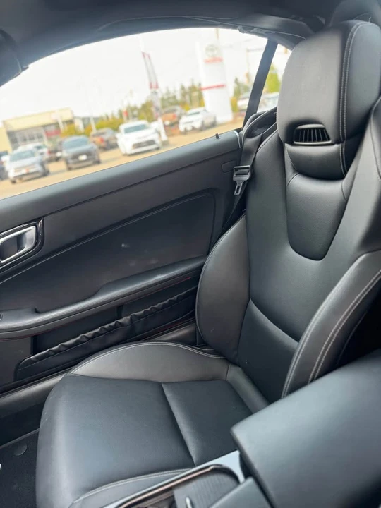 2018 Mercedes-Benz R172 SLC-Class - Image 15 of 17