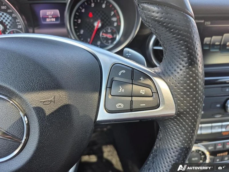 2018 Mercedes-Benz R172 SLC-Class - Image 11 of 19