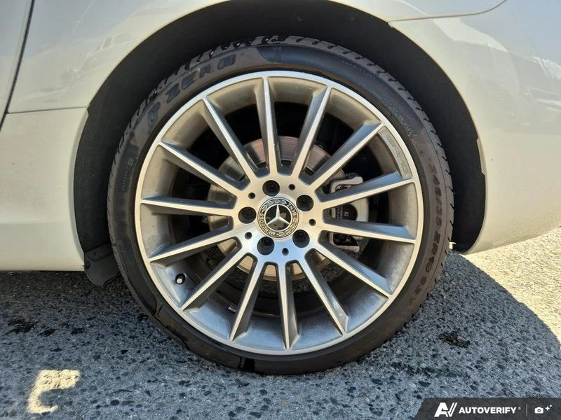 2018 Mercedes-Benz R172 SLC-Class - Image 6 of 19