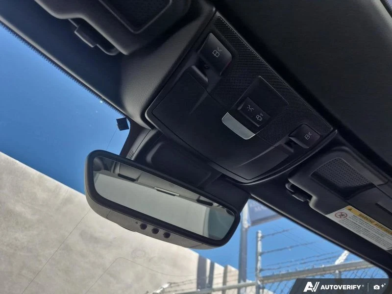 2018 Mercedes-Benz R172 SLC-Class - Image 16 of 19