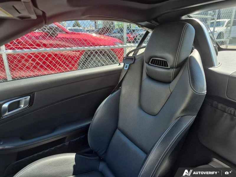 2018 Mercedes-Benz R172 SLC-Class - Image 15 of 19