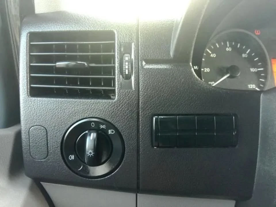 2018 Mercedes-Benz NCV3 Sprinter - Image 18 of 20
