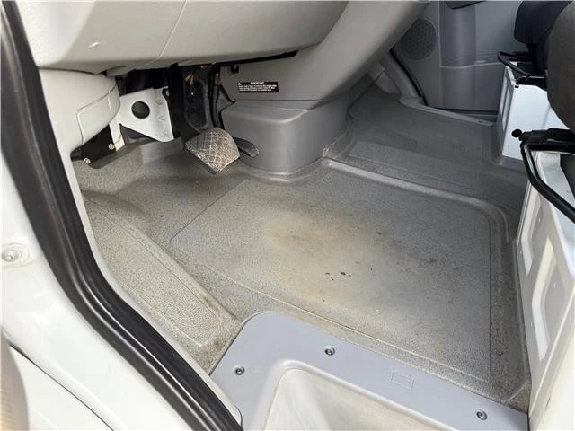 2018 Mercedes-Benz NCV3 Sprinter - Image 17 of 21