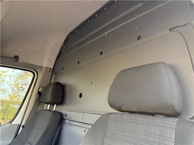 2018 Mercedes-Benz NCV3 Sprinter - Image 18 of 21