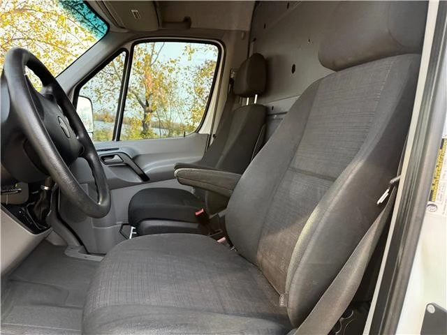2018 Mercedes-Benz NCV3 Sprinter - Image 16 of 21