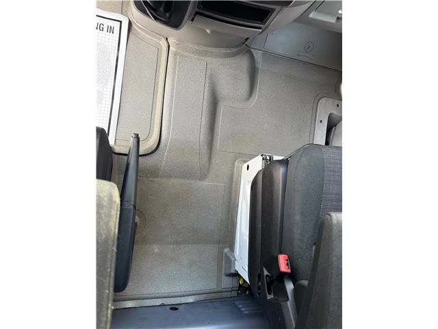 2018 Mercedes-Benz NCV3 Sprinter - Image 20 of 21