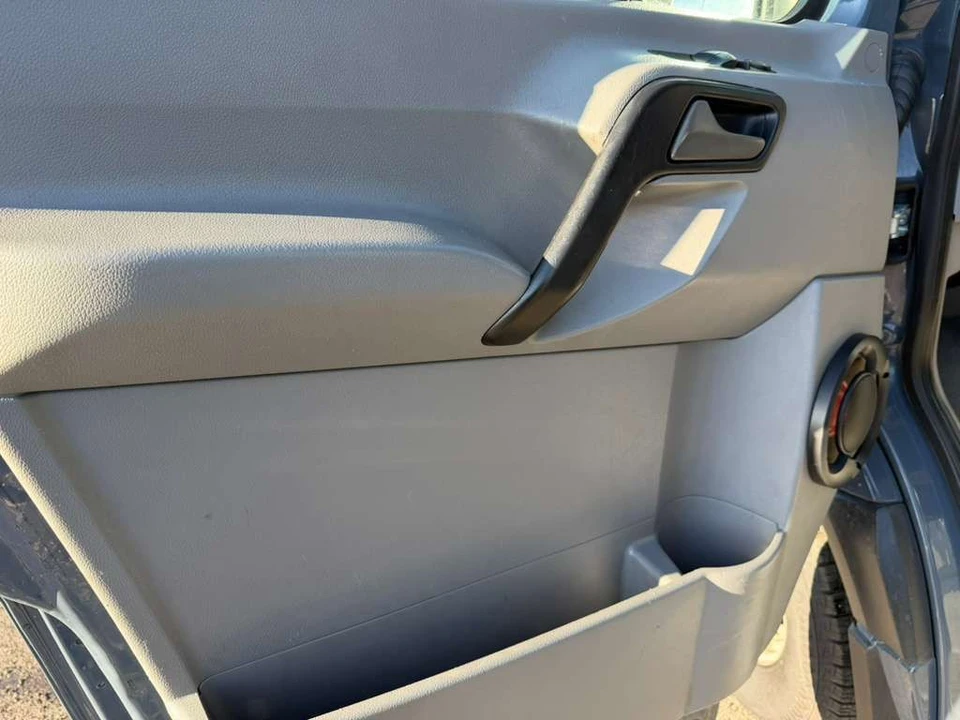 2018 Mercedes-Benz NCV3 Sprinter - Image 17 of 21