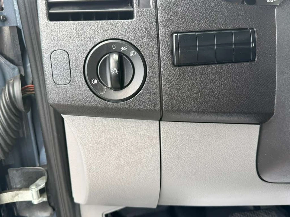 2018 Mercedes-Benz NCV3 Sprinter - Image 15 of 21