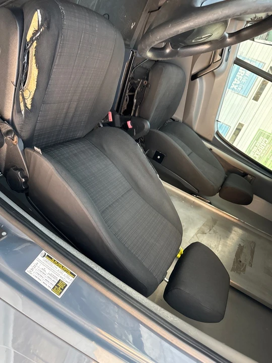 2018 Mercedes-Benz NCV3 Sprinter - Image 11 of 15