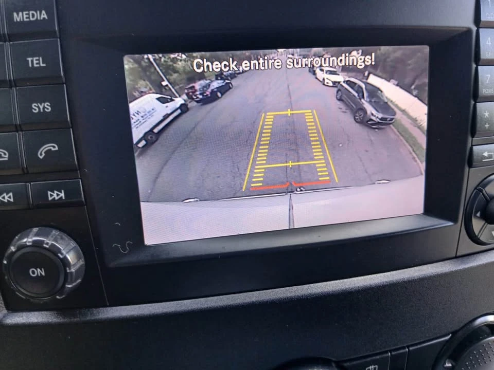 2018 Mercedes-Benz NCV3 Sprinter - Image 13 of 18