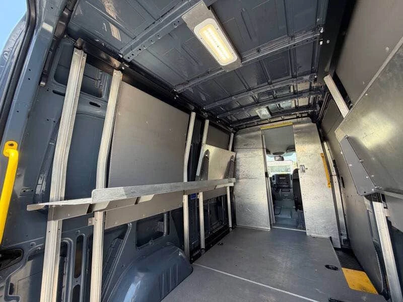 2018 Mercedes-Benz NCV3 Sprinter - Image 6 of 14