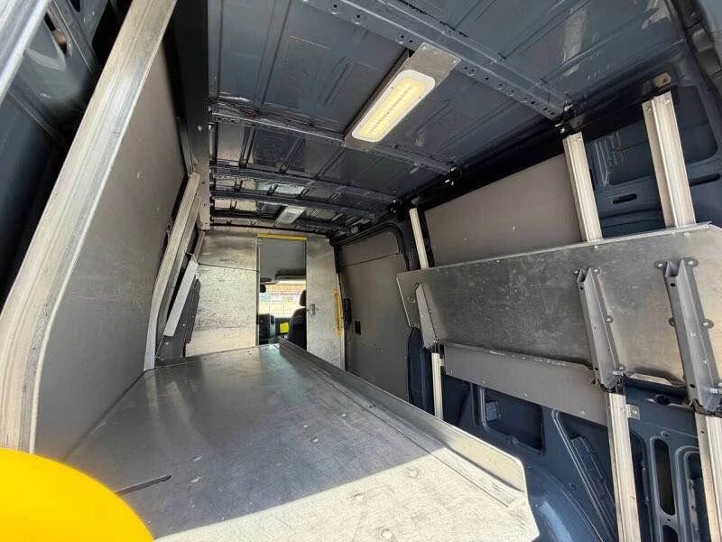 2018 Mercedes-Benz NCV3 Sprinter - Image 7 of 14