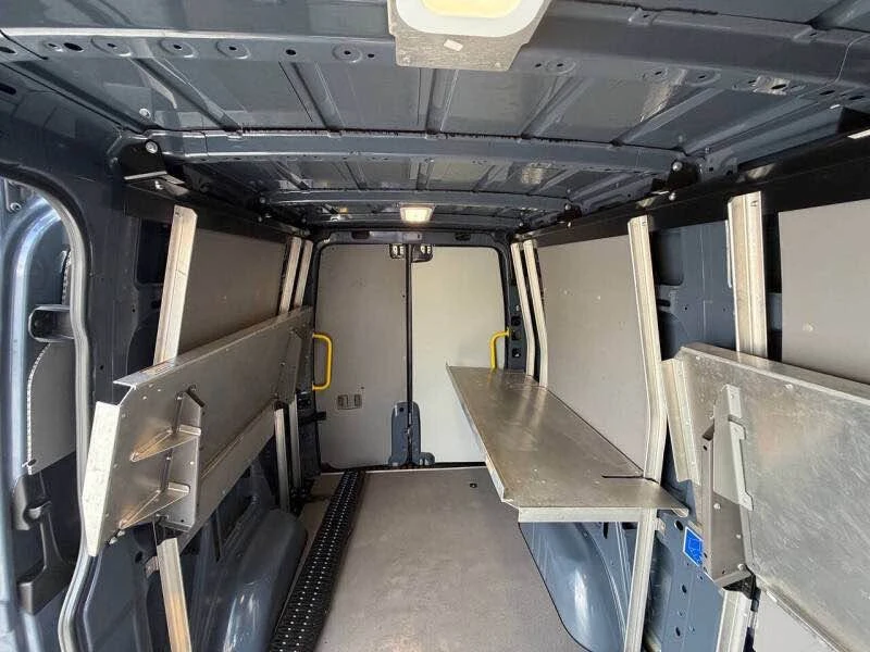 2018 Mercedes-Benz NCV3 Sprinter - Image 11 of 14