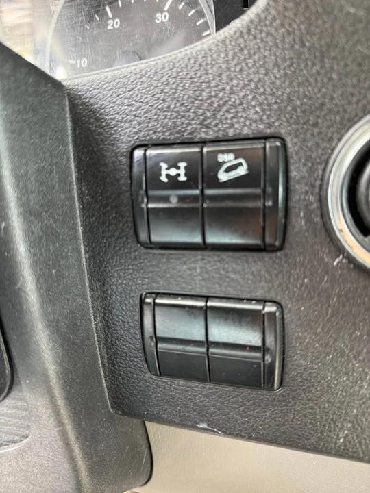 2018 Mercedes-Benz NCV3 Sprinter - Image 11 of 15