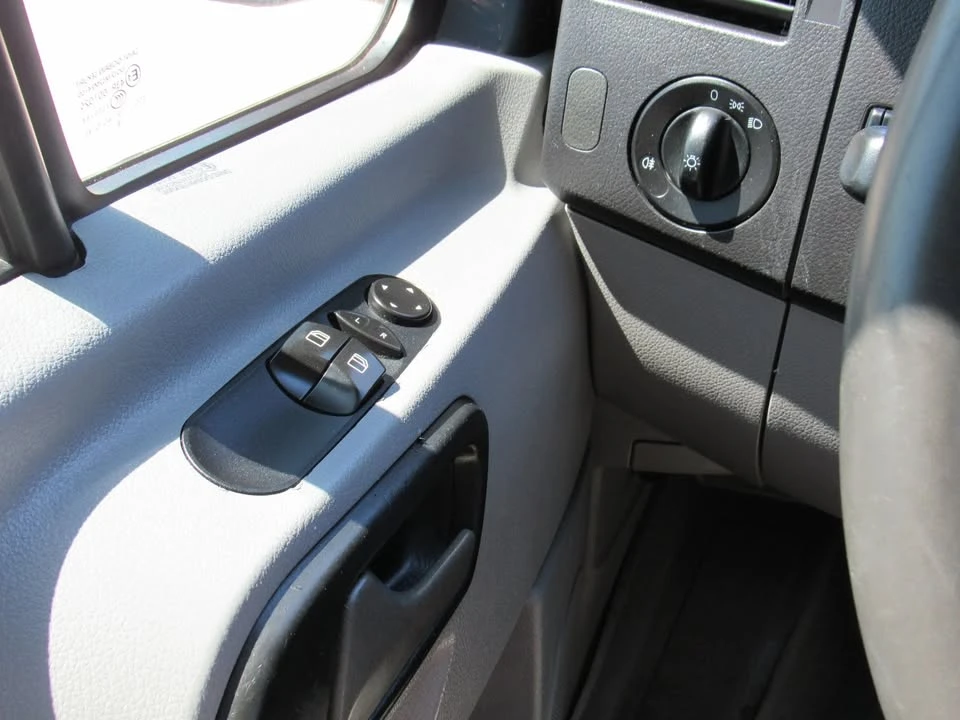 2018 Mercedes-Benz NCV3 Sprinter - Image 12 of 20