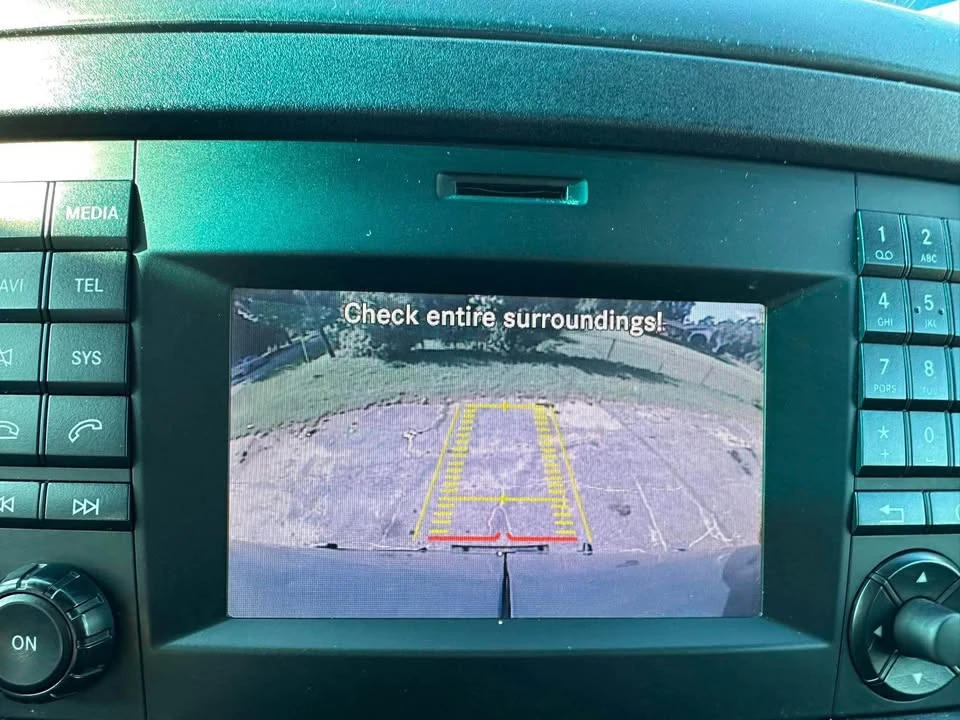 2018 Mercedes-Benz NCV3 Sprinter - Image 14 of 15