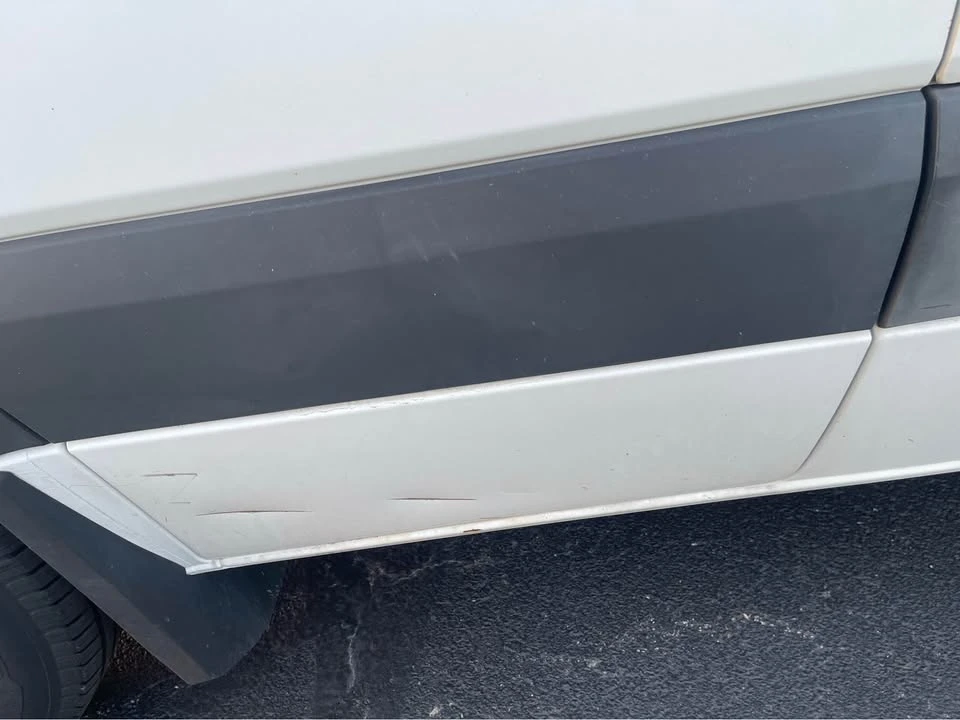 2018 Mercedes-Benz NCV3 Sprinter - Image 6 of 18