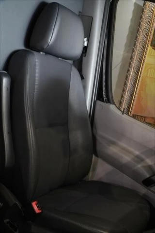 2018 Mercedes-Benz NCV3 Sprinter - Image 16 of 19
