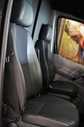 2018 Mercedes-Benz NCV3 Sprinter - Image 14 of 19