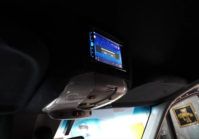 2018 Mercedes-Benz NCV3 Sprinter - Image 17 of 19