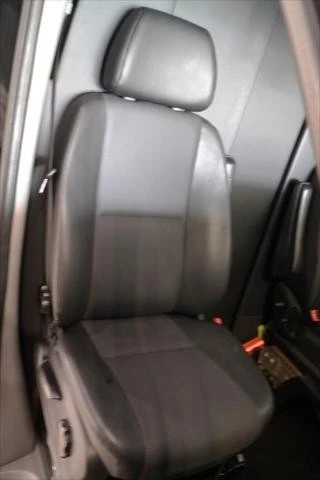 2018 Mercedes-Benz NCV3 Sprinter - Image 15 of 19