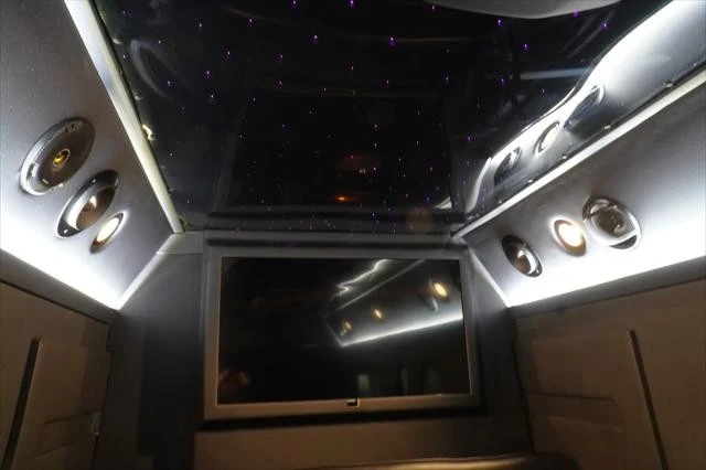 2018 Mercedes-Benz NCV3 Sprinter - Image 10 of 12