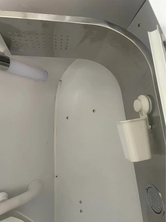 2018 Mercedes-Benz NCV3 Sprinter - Image 10 of 15