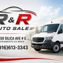 2018 Mercedes-Benz NCV3 Sprinter - Image 19 of 19