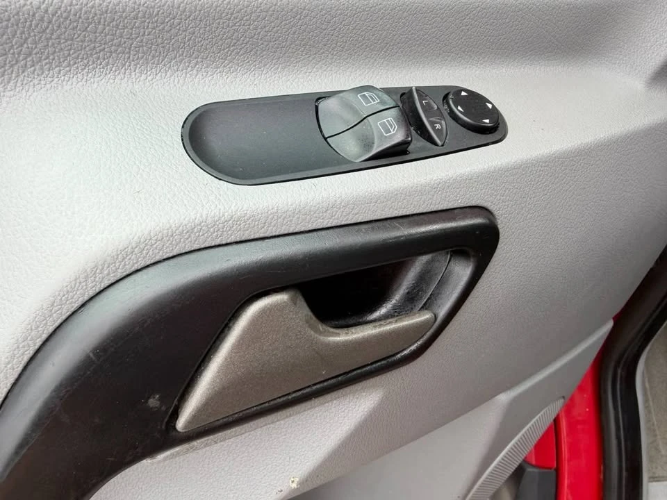 2018 Mercedes-Benz NCV3 Sprinter - Image 13 of 20