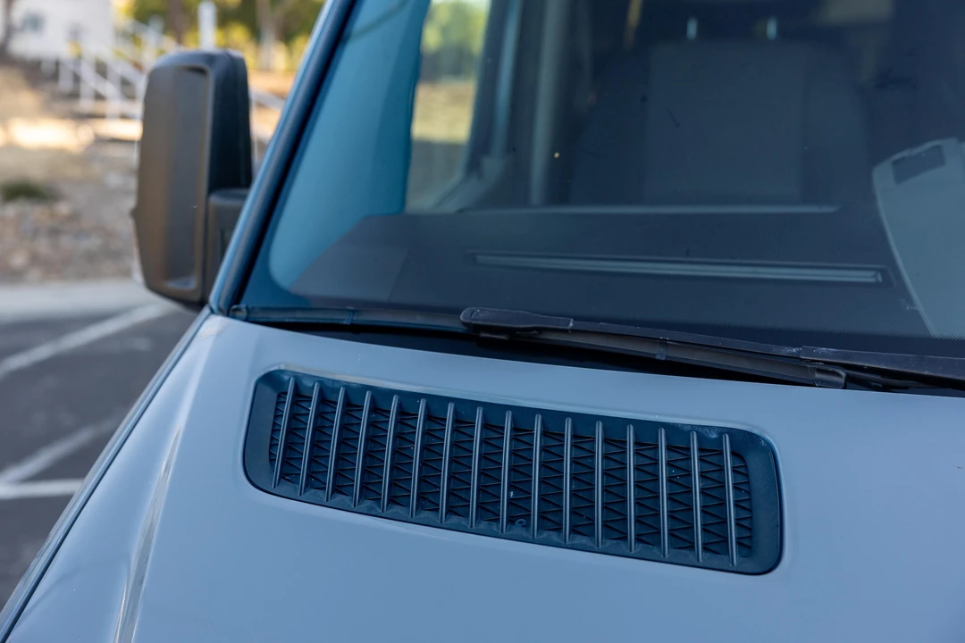 2018 Mercedes-Benz NCV3 Sprinter - Image 21 of 31