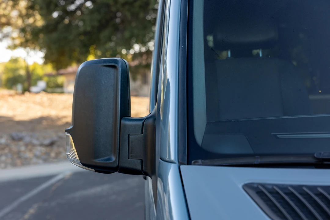 2018 Mercedes-Benz NCV3 Sprinter - Image 20 of 31