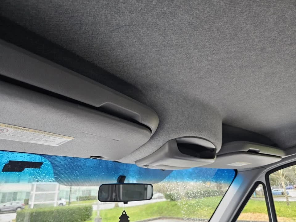 2018 Mercedes-Benz NCV3 Sprinter - Image 9 of 14