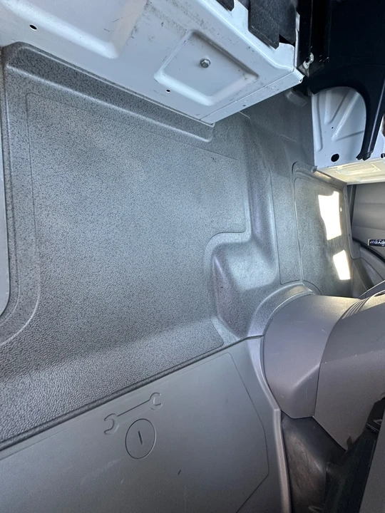 2018 Mercedes-Benz NCV3 Sprinter - Image 20 of 21