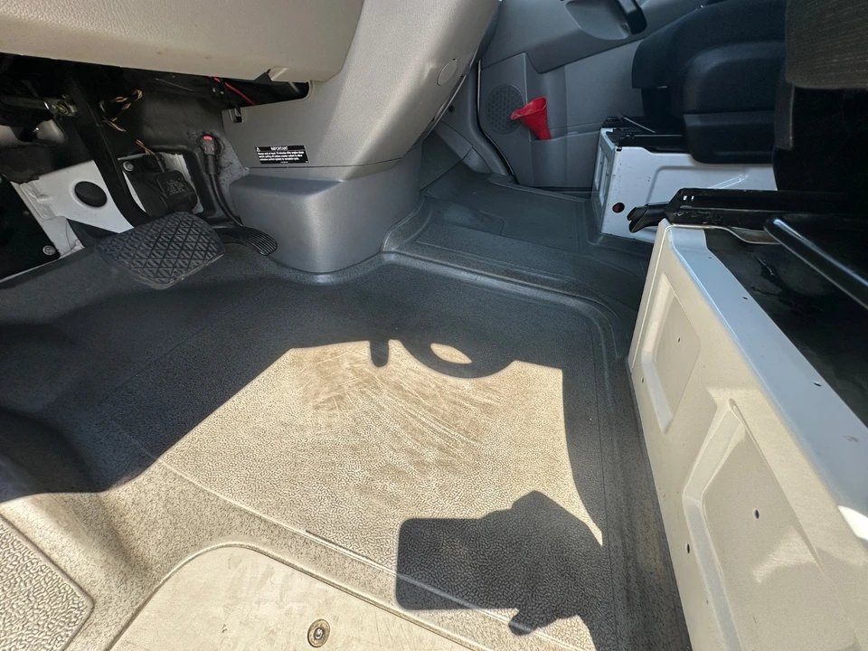 2018 Mercedes-Benz NCV3 Sprinter - Image 21 of 21