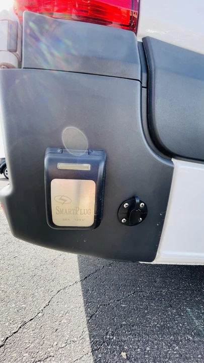 2018 Mercedes-Benz NCV3 Sprinter - Image 16 of 31