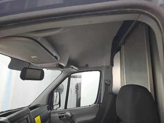 2018 Mercedes-Benz NCV3 Sprinter - Image 7 of 15