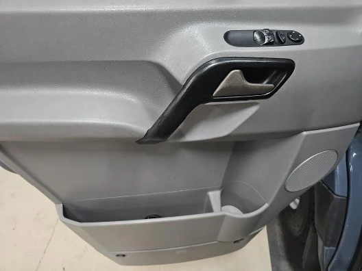 2018 Mercedes-Benz NCV3 Sprinter - Image 11 of 15
