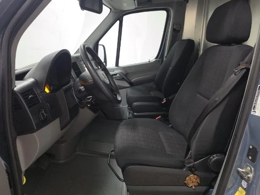 2018 Mercedes-Benz NCV3 Sprinter - Image 13 of 15