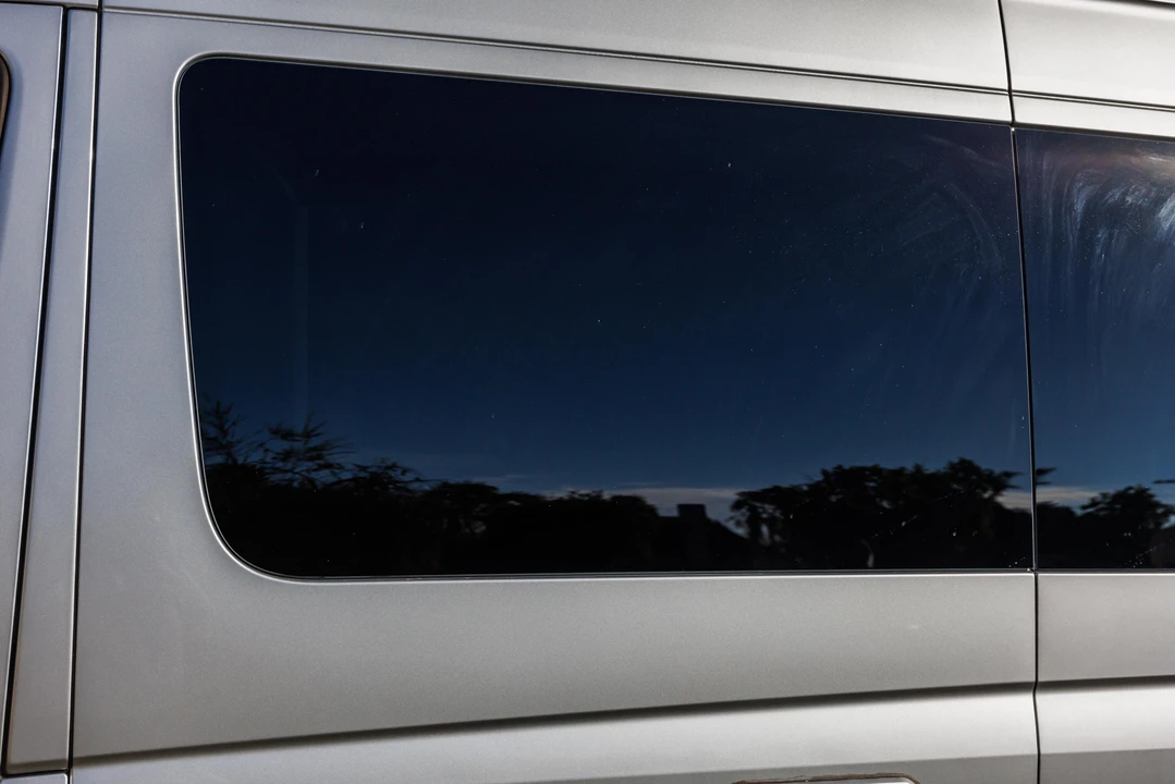 2018 Mercedes-Benz NCV3 Sprinter - Image 27 of 31