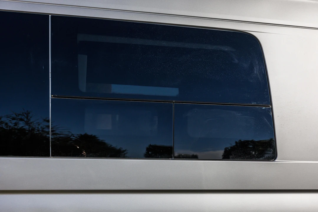2018 Mercedes-Benz NCV3 Sprinter - Image 28 of 31