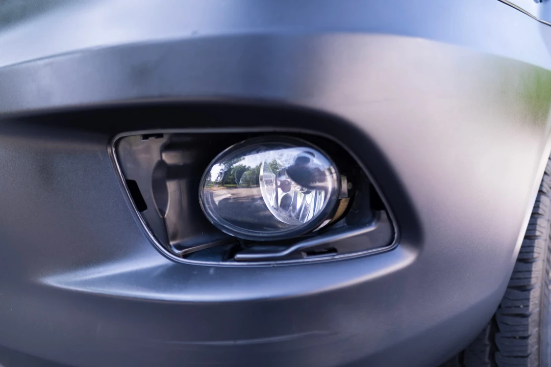 2018 Mercedes-Benz NCV3 Sprinter - Image 29 of 31